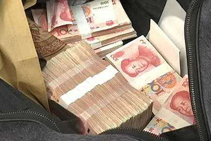 欠款诉讼中法院判决流程解析